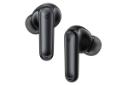 هدفون انکر SoundCore P41i