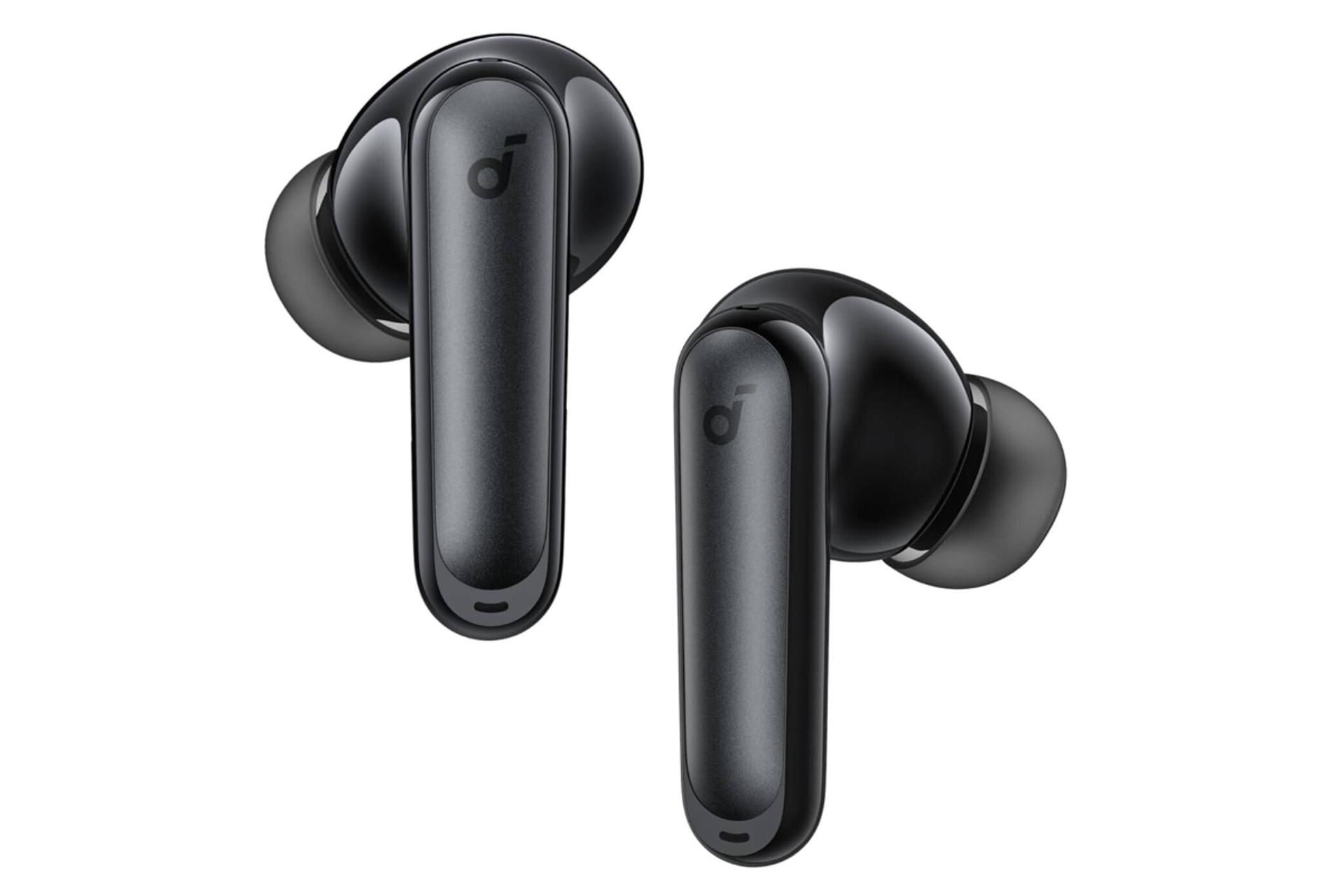 هدفون انکر SoundCore P41i