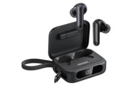 هدفون انکر SoundCore P41i رنگ مشکی