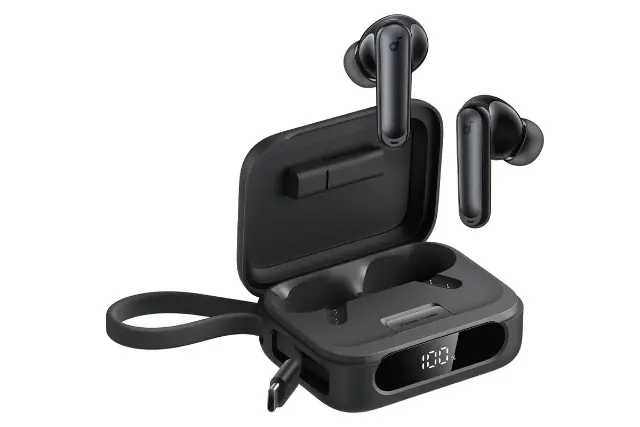 انکر SoundCore P41i