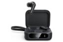 کیس شارژ هدفون انکر SoundCore P41i