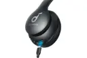 شارژدهی هدفون انکر SoundCore Q10i