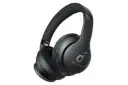 ابعاد و اندازه هدفون انکر SoundCore Q10i