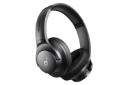هدفون انکر SoundCore Q20i رنگ مشکی