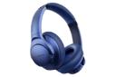 هدفون انکر SoundCore Q20i رنگ آبی
