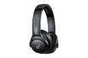شارژدهی هدفون انکر SoundCore Q20i