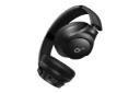 کانکتور و اتصال هدفون انکر SoundCore Q20i