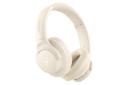 ابعاد و اندازه هدفون انکر SoundCore Q20i