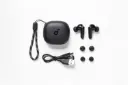 اقلام همراه هدفون انکر SoundCore R50i