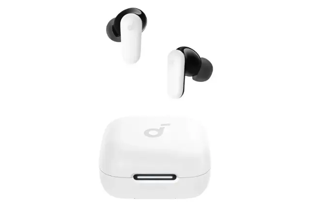انکر SoundCore R50i NC