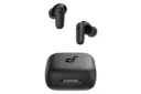 هدفون انکر SoundCore R50i NC رنگ مشکی