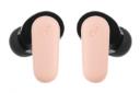 ابعاد و اندازه هدفون انکر SoundCore R50i NC