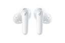 هدفون انکر SoundCore R60i NC رنگ سفید