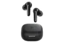 هدفون انکر SoundCore R60i NC رنگ مشکی