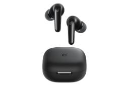 هدفون انکر SoundCore R60i NC رنگ مشکی