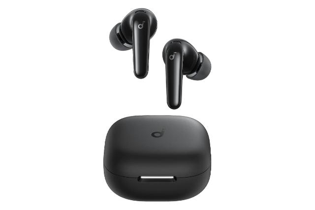 انکر SoundCore R60i NC