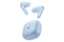 هدفون انکر SoundCore R60i NC رنگ آبی