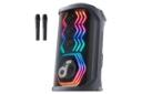 اسپیکر انکر SoundCore Rave 3S رنگ مشکی