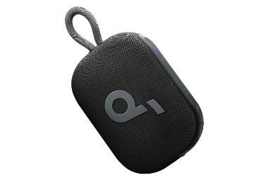 اسپیکر انکر SoundCore Select 4 Go