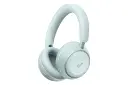 هدفون انکر SoundCore Space 2 از نمای بالا