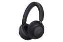 هدفون انکر SoundCore Space 2