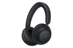 هدفون انکر SoundCore Space 2