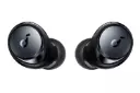 ابعاد و اندازه هدفون انکر SoundCore Space A40