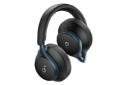بدنه تاشو هدفون دور گوشی انکر SoundCore Space One