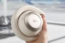 بدنه تاشو هدفون دور گوشی انکر SoundCore Space One Pro