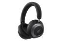 نمای سمت راست هدفون دور گوشی انکر SoundCore Space One Pro رنگ مشکی