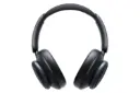 ابعاد و اندازه هدفون انکر SoundCore Space Q45