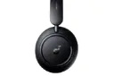 هدفون انکر SoundCore Space Q45 نمای کنار