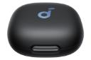 محفظه شارژ ایرباد بی سیم انکر Anker SoundCore Sport X20 مشکی