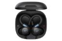 ایرباد بی سیم انکر Anker SoundCore Sport X20 مشکی از نمای بالا