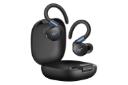 ایرباد بی سیم انکر Anker SoundCore Sport X20 مشکی همراه محفظه شارژ