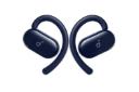 ابعاد و اندازه هدفون انکر SoundCore V20i