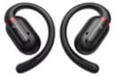 هدفون انکر SoundCore V30i رنگ مشکی