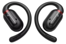 هدفون انکر SoundCore V30i رنگ مشکی