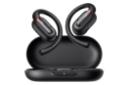 کیس شارژ هدفون انکر SoundCore V30i
