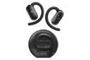 هدفون انکر SoundCore V40i رنگ مشکی