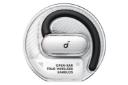 کیس شارژ هدفون انکر SoundCore V40i