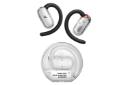 هدفون انکر SoundCore V40i رنگ سفید