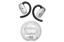 هدفون انکر SoundCore V40i رنگ سفید