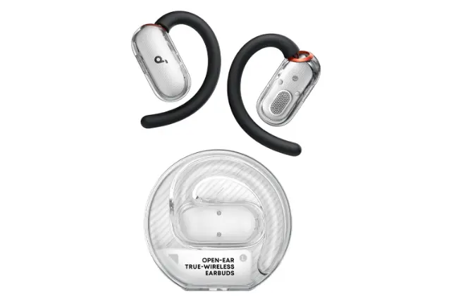 انکر SoundCore V40i