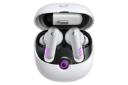 کیس شارژ هدفون انکر SoundCore VR P10