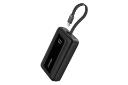 پاور بانک انکر Anker Zolo 20K 30W 20000mAh مشکی