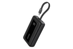 پاور بانک انکر Anker Zolo 20K 30W 20000mAh مشکی