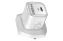 شارژر انکر Anker Zolo 20W A2699 سفید