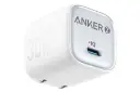 شارژر انکر Zolo 30W A2698 رنگ سفید