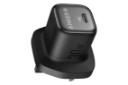 شارژر انکر Anker Zolo 30W Compact A2698 مشکی